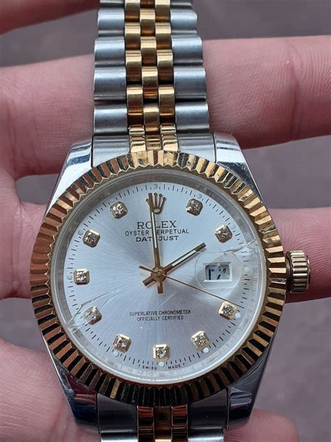 rolex cl5 price|rolex 72200 cl5 original price.